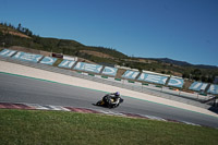 may-2019;motorbikes;no-limits;peter-wileman-photography;portimao;portugal;trackday-digital-images